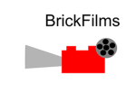 BrickFilms