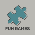 Fun Games 2025