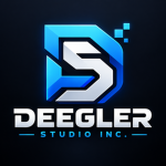 Deegler Studio Inc.