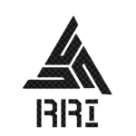 The Riftfall Royal Imperium