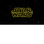 A Galaxy in Fear