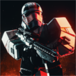 [-TFO-] Special Forces