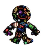 i-spy guy