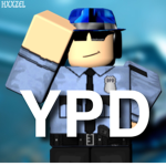 [YPD] Yorktown City Police Department