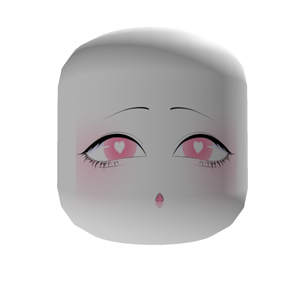 1.Lovestruck Gaze
