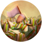 Game Badge Thumbnail