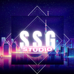 S.S.G Brazil