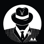 — The Mafia —