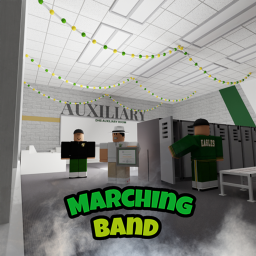 DHS | Main Academy