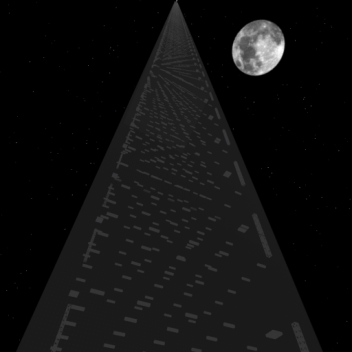 Great Citadel of Tedious and Stodgy