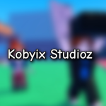 Kobyix Studioz