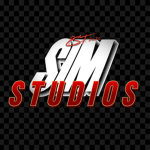 S¡m Studios