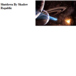 Iacon Warriors