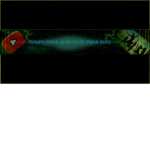 Grupo para amigos y para subs del canal