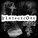 V1ntagec0re