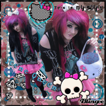 '*•.¸♡ ♡¸.•*'