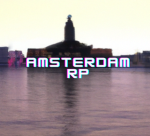 AmsterdamRP.