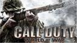 pps of love call of duty world at war for nuber 4