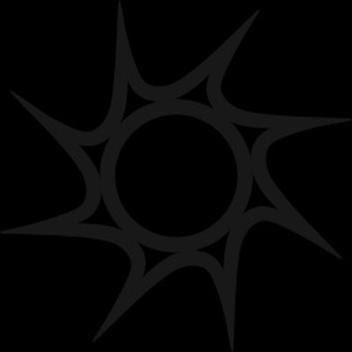 random playtest
