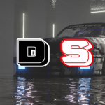 Dans Shop Group Thumbnail