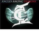 Angle among Demons