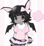 batfie