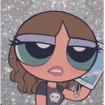 Sofia’s aesthetic closet