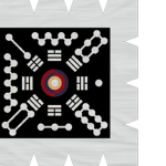 ImperiaI Korean Navy