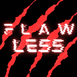 FLAWLESS [in devlopment]
