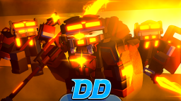 (⚔️) Dummy Obrona