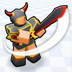 ⚔️ Evolution Wars