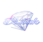 Distak