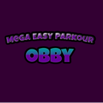 Mega Easy Parkour Group