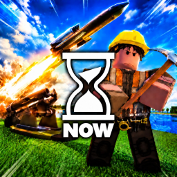 Previous icon game thumbnail