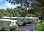 Holiday Caravans UK