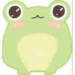Official Froggy Roblox Group