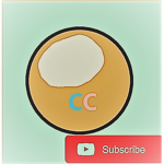 CC CocoNut Club