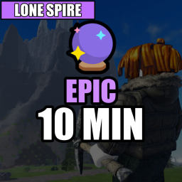 Before game thumbnail
