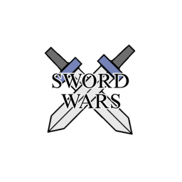 Sword Wars! (DEMO)