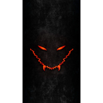 The Awakened Shadows