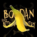 [🍌] Bogdan Rootbeer Machinery