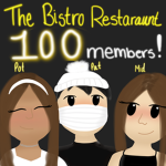 The Bistro Restaurant