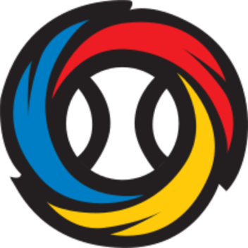KBO 과거 참가 구단 타워