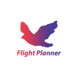 Alpha Airways | Flight planner