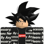 Goku_Drip_game_fun