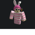 EpicPanda's fan group