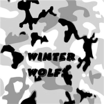 winter wolfs
