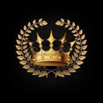 Cartel Familia Real