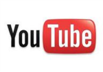 youtube corperation