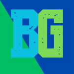 Baldi0BON Group